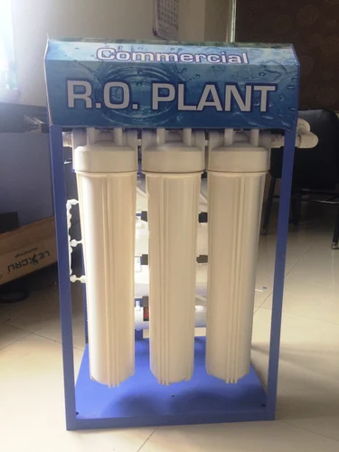 RO-Plant-100-LPH2.webp
